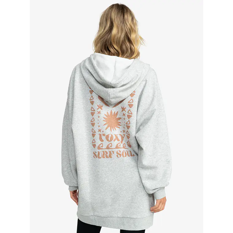 Sweat ZH Roxy Wms Backyard Party A 2