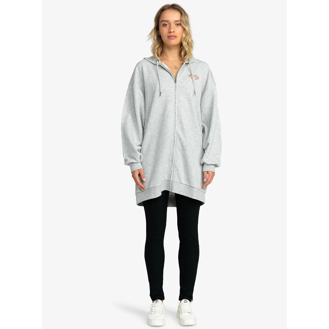 Sweat ZH Roxy Wms Backyard Party A 3