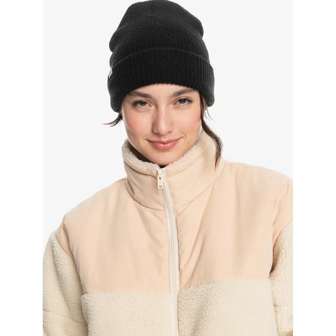 Gorro Roxy Wms Island Fox 1