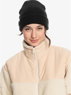 Gorro Roxy Wms Island Fox