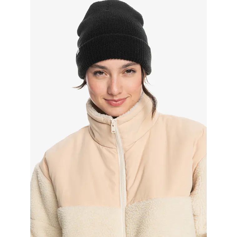 Gorro Roxy Wms Island Fox 1