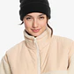 Gorro Roxy Wms Island Fox - thumbnail 1