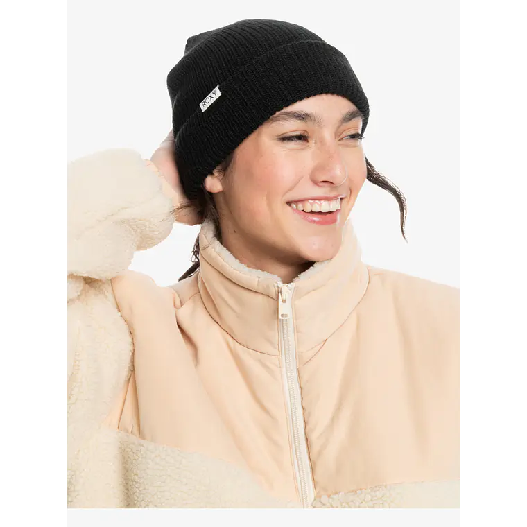 Gorro Roxy Wms Island Fox 2