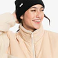 Gorro Roxy Wms Island Fox - thumbnail 2