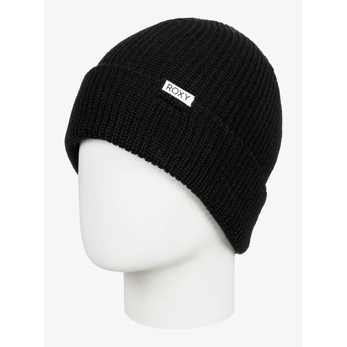Gorro Roxy Wms Island Fox 3