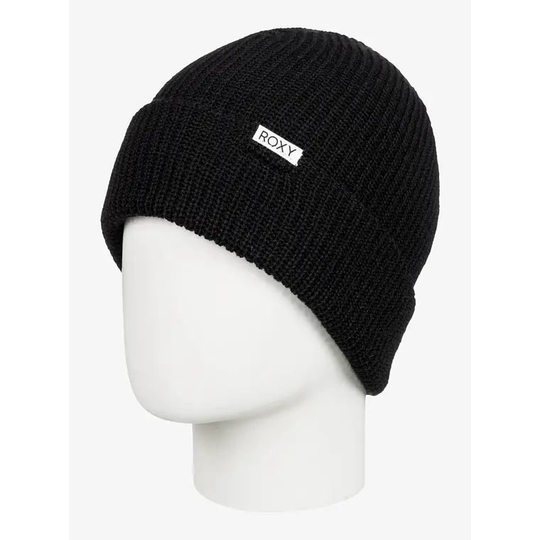 Gorro Roxy Wms Island Fox 3