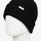Gorro Roxy Wms Island Fox - thumbnail 3