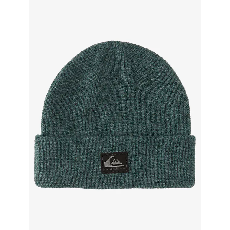 Gorro Quiksilver Mens Performer 2 1