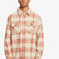 Camisa Quiksilver Mens Epic Surf Days - thumbnail 1
