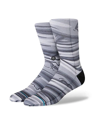 Meias Stance Mens Mummy B