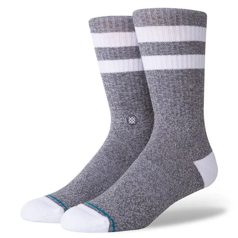 Meias Stance Mens Joven 1