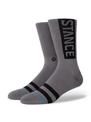 Meias Stance Mens OG