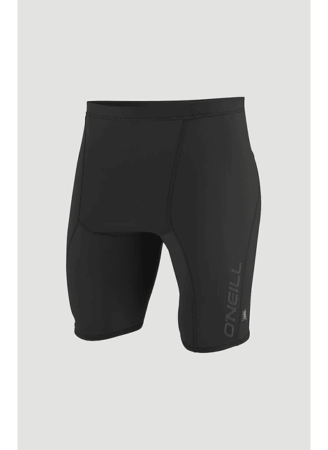 Licra Oneill Mens Thermo-X Short