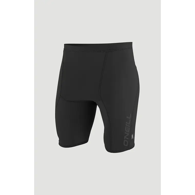 Licra Oneill Mens Thermo-X Short 1