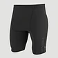 Licra Oneill Mens Thermo-X Short - Thumbnail 1