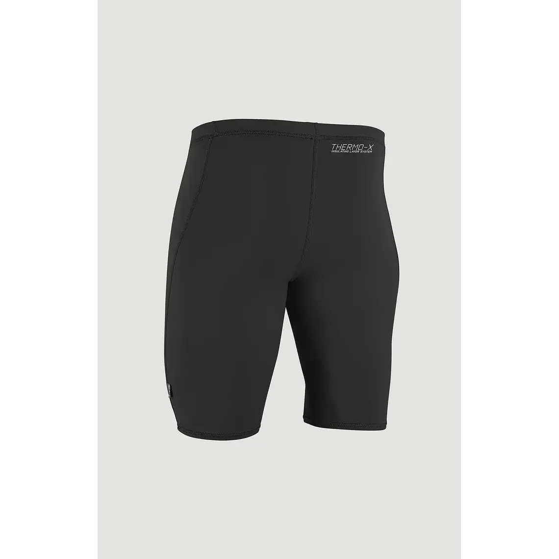 Licra Oneill Mens Thermo-X Short 2