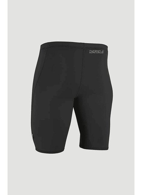 Licra Oneill Mens Thermo-X Short