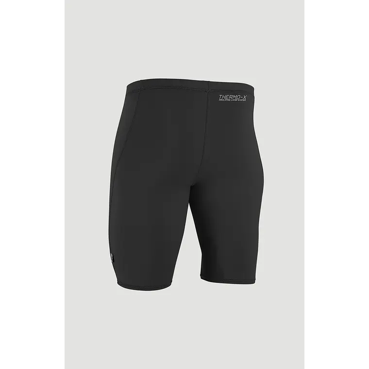 Licra Oneill Mens Thermo-X Short 2