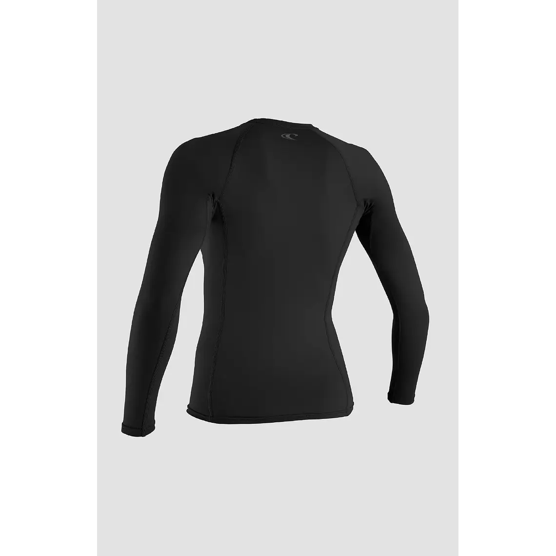 Licra Oneill Wms Thermo-X L/S Top 2
