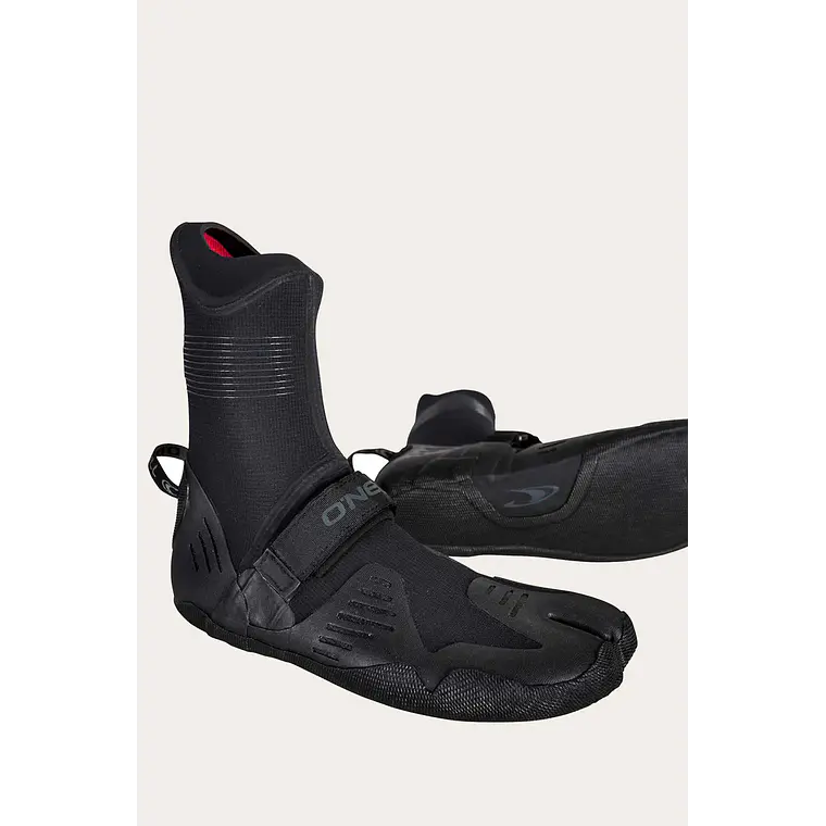 Botas Surf Oneill Psycho Tech 3/2mm ST Boot 1
