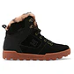 Botas DC Wmns Manteca 4 Boot - thumbnail 1