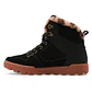 Botas DC Wmns Manteca 4 Boot - thumbnail 2