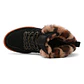Botas DC Wmns Manteca 4 Boot - thumbnail 3