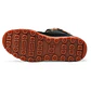 Botas DC Wmns Manteca 4 Boot - thumbnail 4