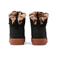 Botas DC Wmns Manteca 4 Boot - thumbnail 5