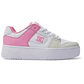 Ténis DC Wmns Manteca 4 Platform - Thumbnail 1