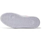Ténis DC Wmns Manteca 4 Platform - Thumbnail 3
