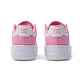 Ténis DC Wmns Manteca 4 Platform - Thumbnail 4