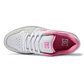 Ténis DC Wmns Manteca 4 Platform - Thumbnail 5