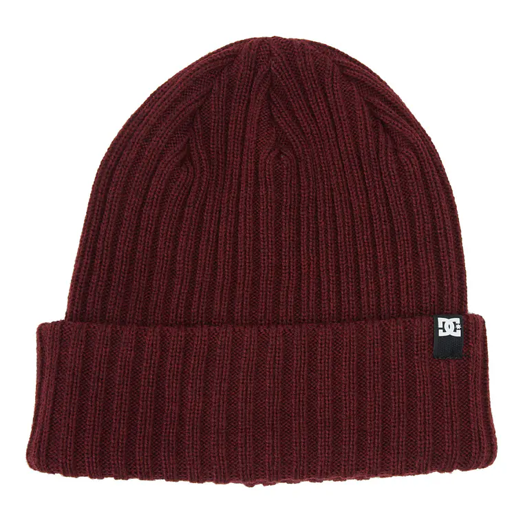 Gorro DC Mens Fish N Destroy 2 1