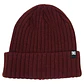 Gorro DC Mens Fish N Destroy 2 - thumbnail 1