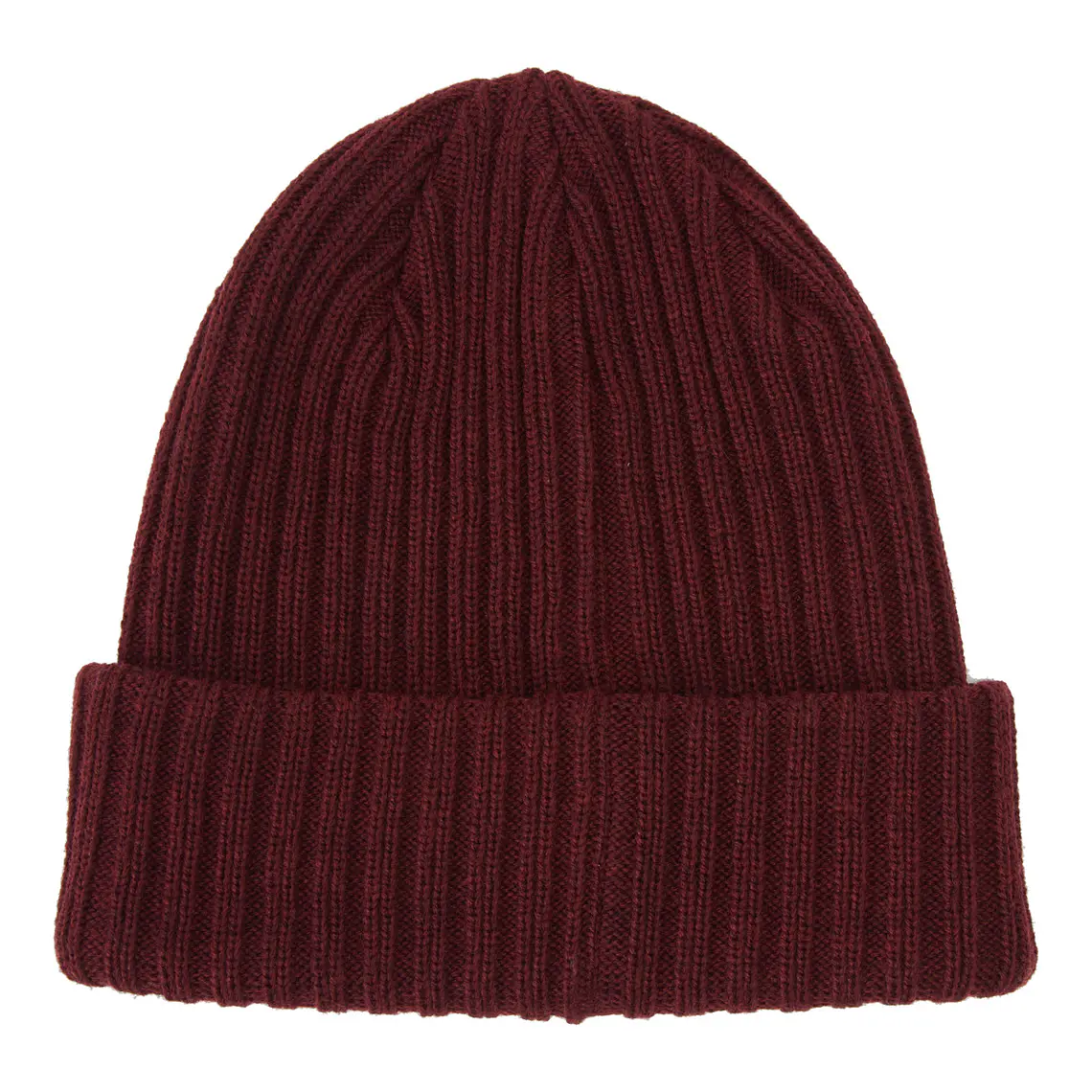 Gorro DC Mens Fish N Destroy 2 2