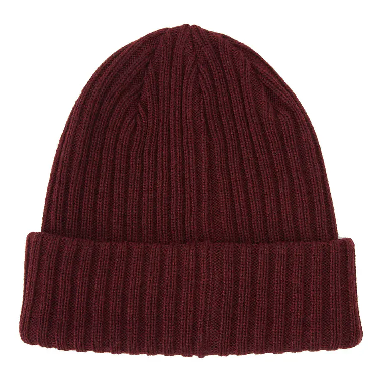 Gorro DC Mens Fish N Destroy 2 2