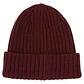 Gorro DC Mens Fish N Destroy 2 - thumbnail 2