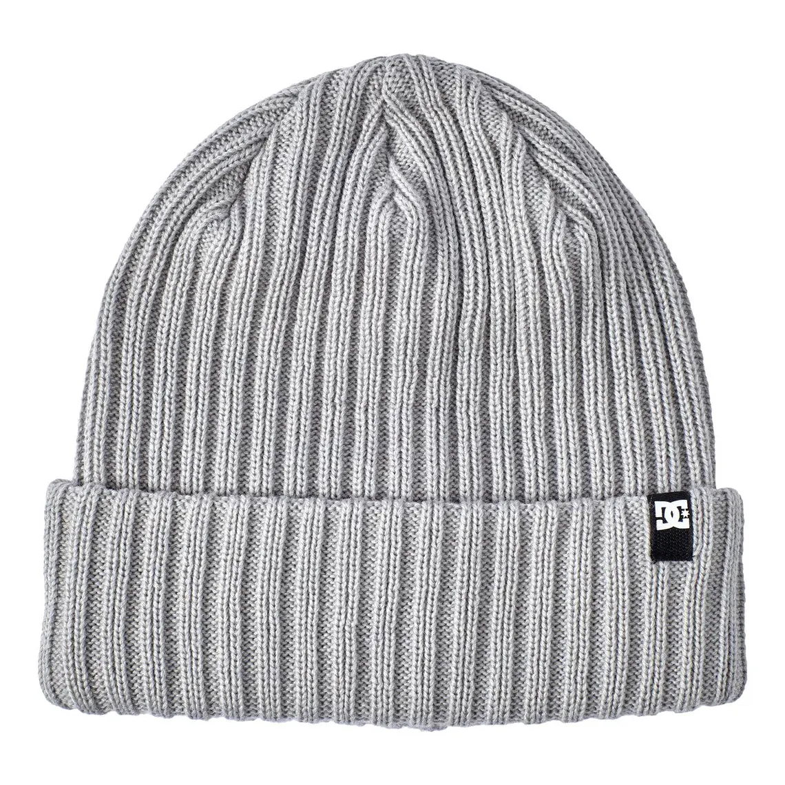 Gorro DC Mens Fish N Destroy 2 1
