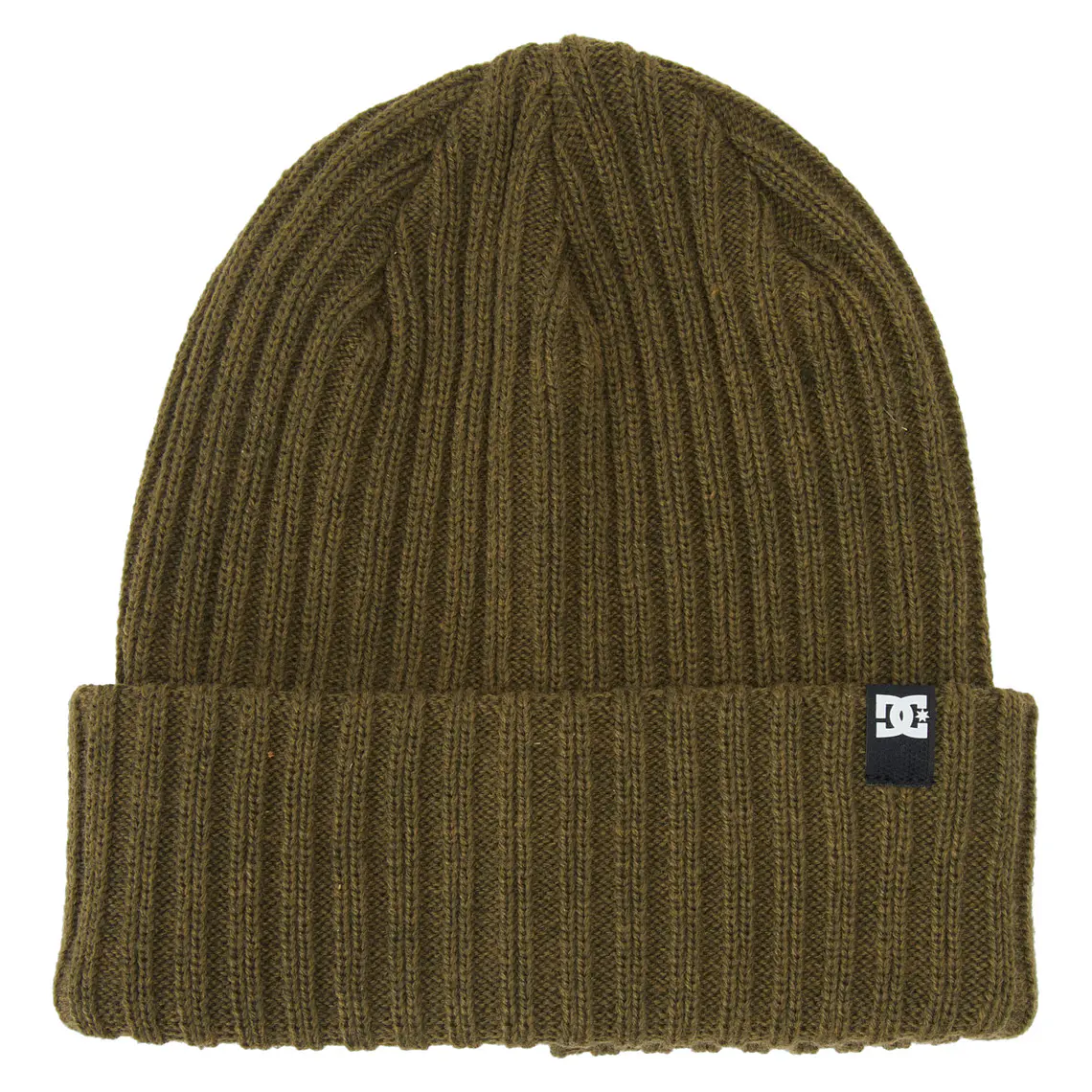 Gorro DC Mens Fish N Destroy 2 1
