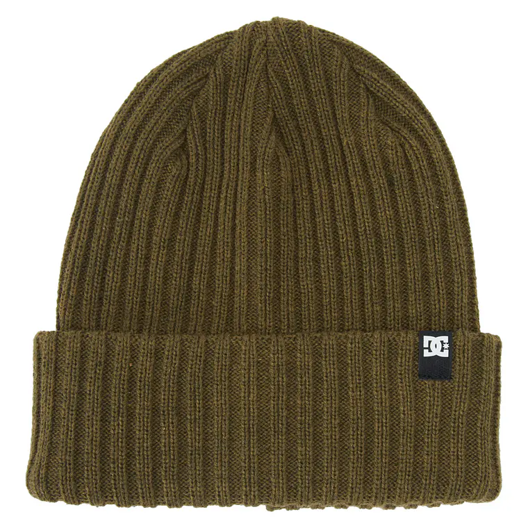 Gorro DC Mens Fish N Destroy 2 1