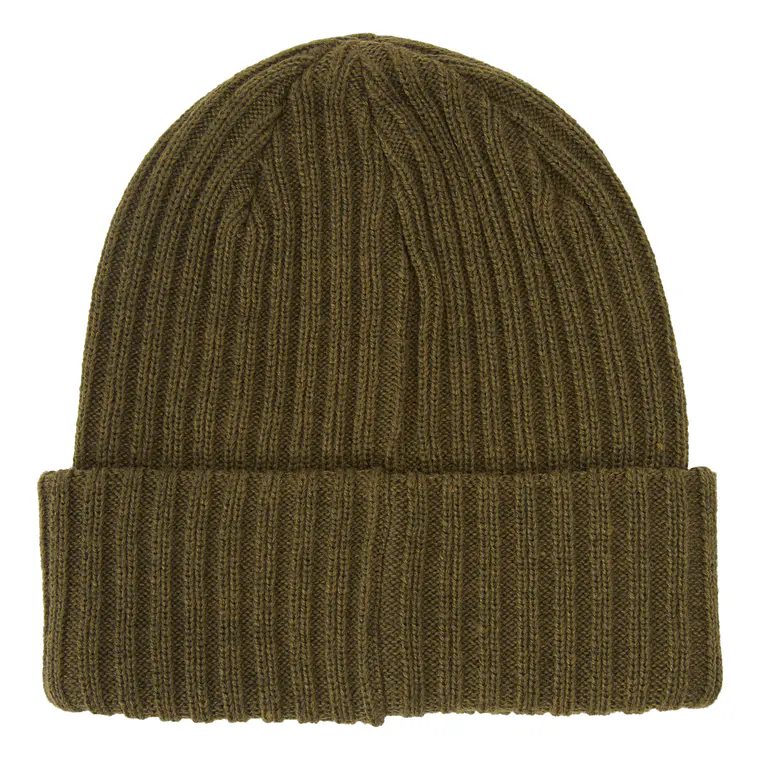 Gorro DC Mens Fish N Destroy 2 2