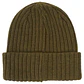 Gorro DC Mens Fish N Destroy 2 - thumbnail 2