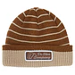 Gorro DC Mens Big Willys Beanie S - Thumbnail 1