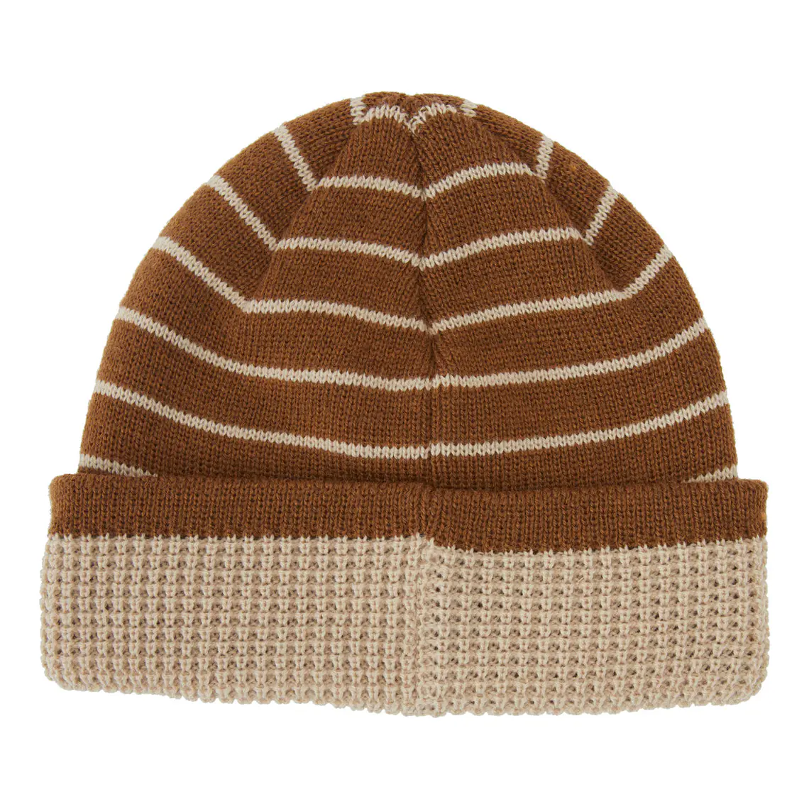 Gorro DC Mens Big Willys Beanie S 2