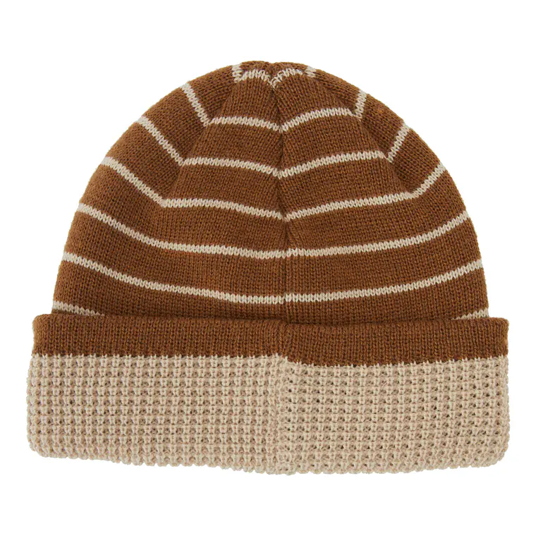 Gorro DC Mens Big Willys Beanie S 2