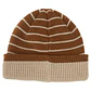 Gorro DC Mens Big Willys Beanie S - Thumbnail 2