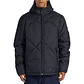 Casaco DC Mens Passage Puffer - Thumbnail 1