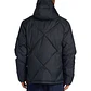 Casaco DC Mens Passage Puffer - Thumbnail 3