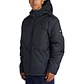Casaco DC Mens Passage Puffer - Thumbnail 4
